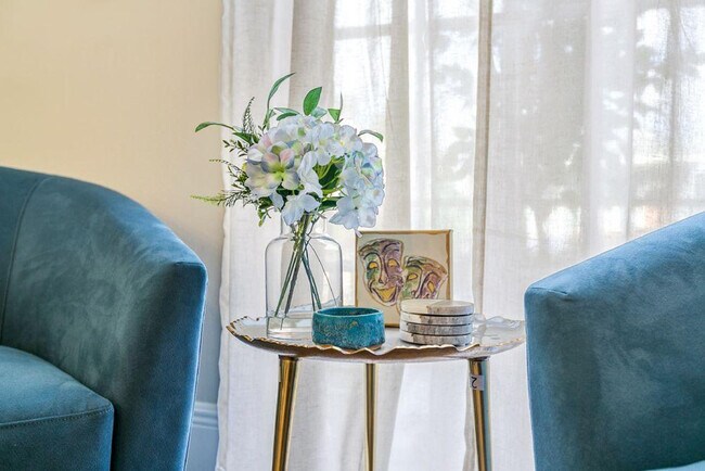 1822 Martin Luther King jr Blvd unit ID1269147P, New Orleans, LA 70113 - photo 3