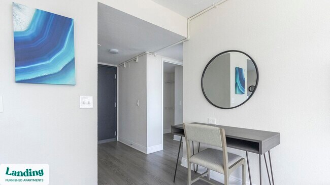 305 Dr M L K Jr St S unit 411, Saint Petersburg, FL 33705 - photo 7