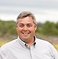 Greg Evans