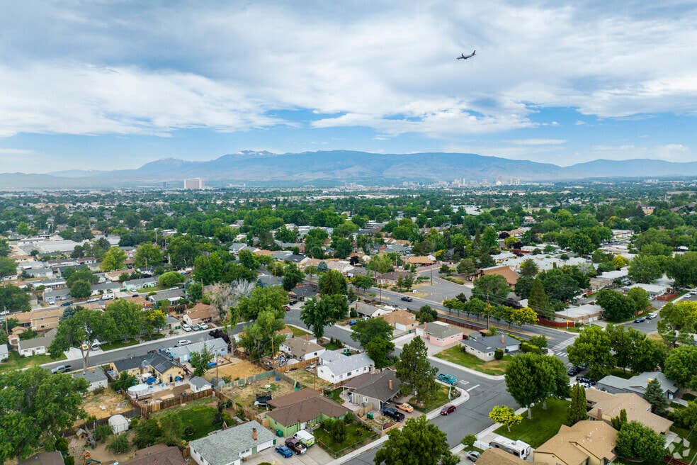 FINAL_NH_NorthRock_526879_P2_V2_JK_100424