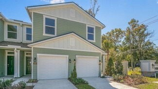 5570 Trailhead Dr Unit 36201266, Jacksonville, FL 32254
