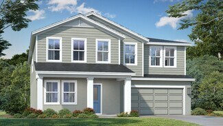 1528 Redwood Ln Unit 36489433, Haines City, FL 33844