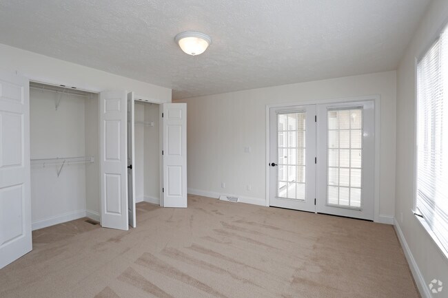 Brodhead North, Aliquippa, PA 15001 - photo 5