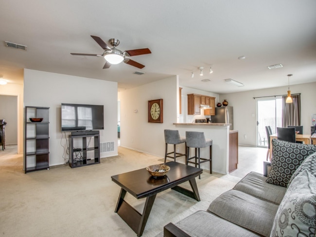 1618 Duet Dr, Dallas, TX 75241 - photo 2