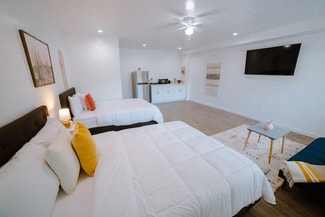 5648 Berkshire Dr Unit 5646-A, Los Angeles, CA 90032