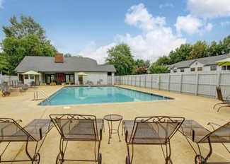 1503 Sparkman Dr, Huntsville, AL 35816