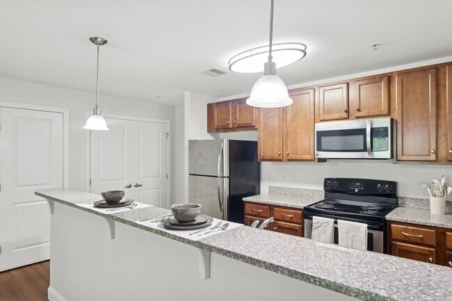 Mallory Ridge, Bloomfield, CT 06002 - photo 4