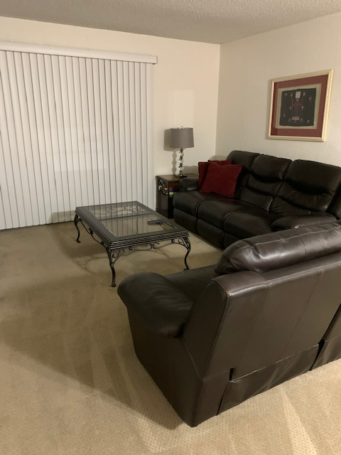 7436 E Chaparral Rd Unit 126A, Scottsdale, AZ 85250