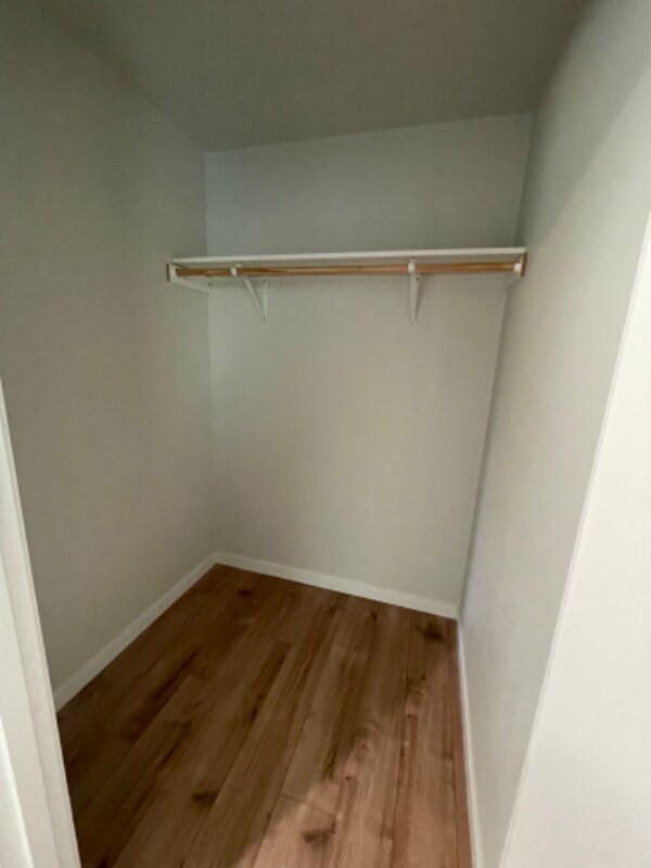 1040 W 2nd St unit 2D, Libby, MT 59923 - photo 7