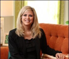Tammy Parker
