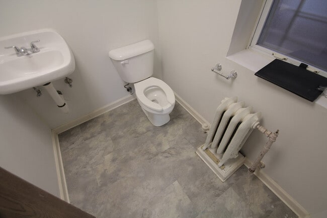 505 South Ave unit 1, Pittsburgh, PA 15221 - photo 7