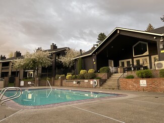 9540 SW 146th Terrace Unit T-7, Beaverton, OR 97007