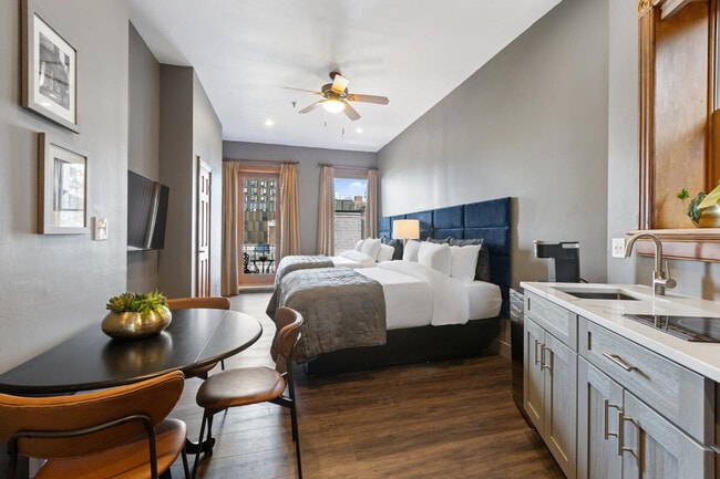 100 Orchard St unit ID1285732P, New York, NY 10002 - photo 3