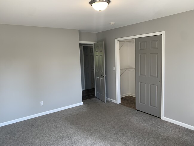 Westgate Apartments, Akron, NY 14001 - photo 7