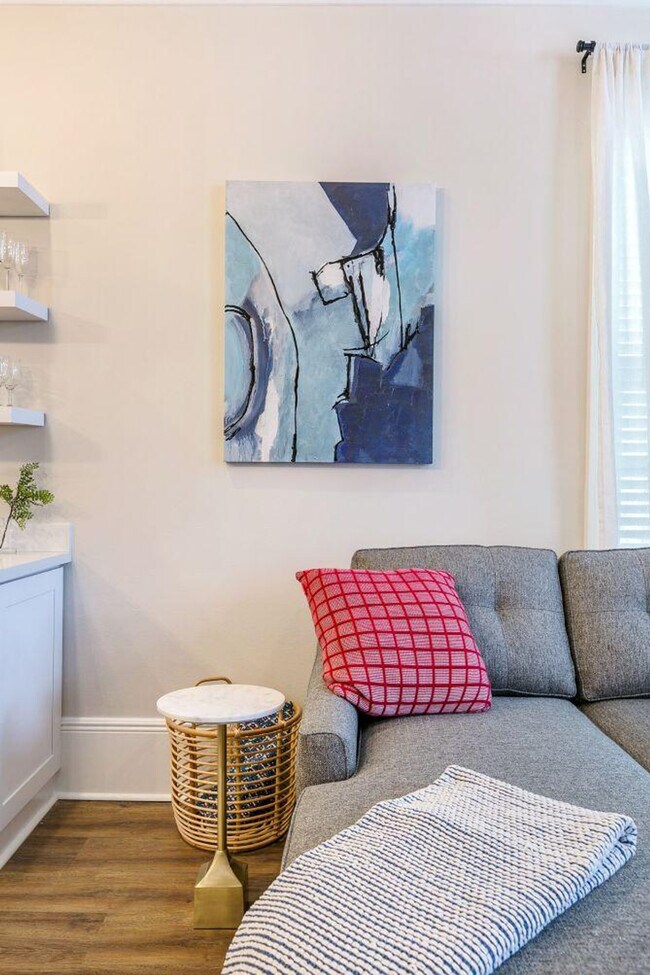 1822 Martin Luther King jr Blvd unit ID1269147P, New Orleans, LA 70113 - photo 4