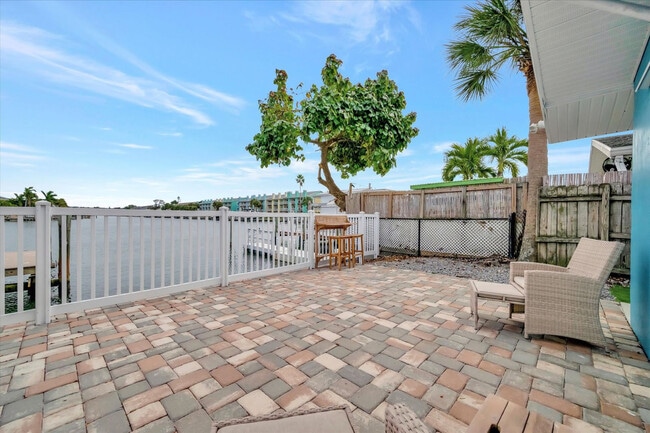 711 E Gulf Blvd unit ID1366623P, Indian Rocks Beach, FL 33785 - photo 7