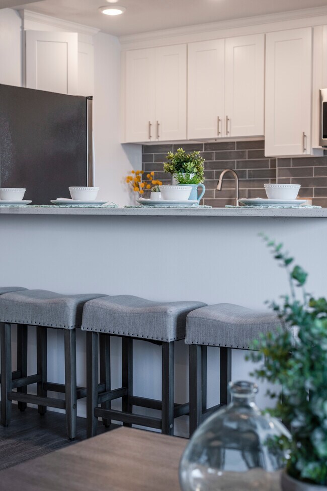 Towson MD Homes for Rent