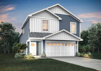 600 Redwood Loop N Unit 37316552, Cambridge, MN 55008