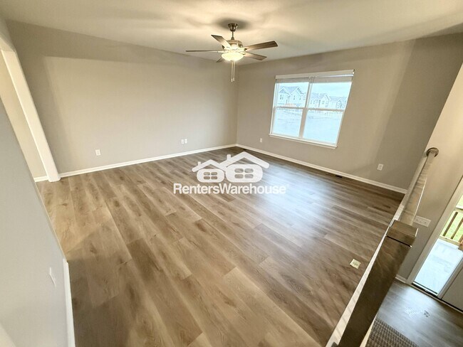 707 Wood Sage Ct, Raymore, MO 64083 - photo 7