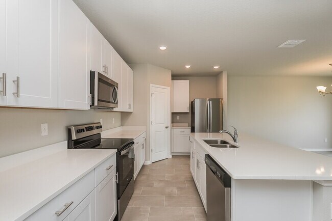 38993 Harlow Rose Dr, Zephyrhills, FL 33540 - photo 6