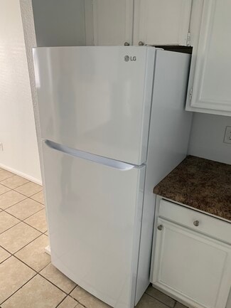 329 S Murray Blvd, Colorado Springs, CO 80916