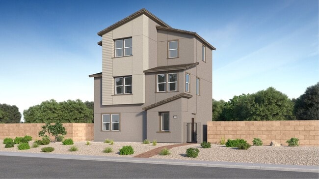 0 Water St unit 36037301, Henderson, NV 89015 - photo 3