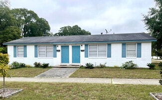 219 S 7th St, Wilmington, NC 28401