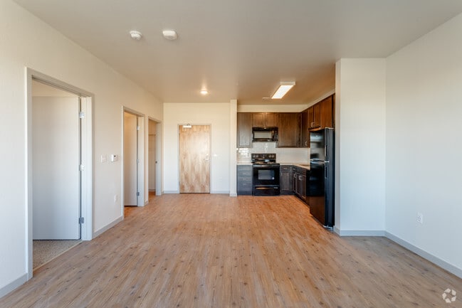 Elisabetta, Denver, CO 80216 - photo 2