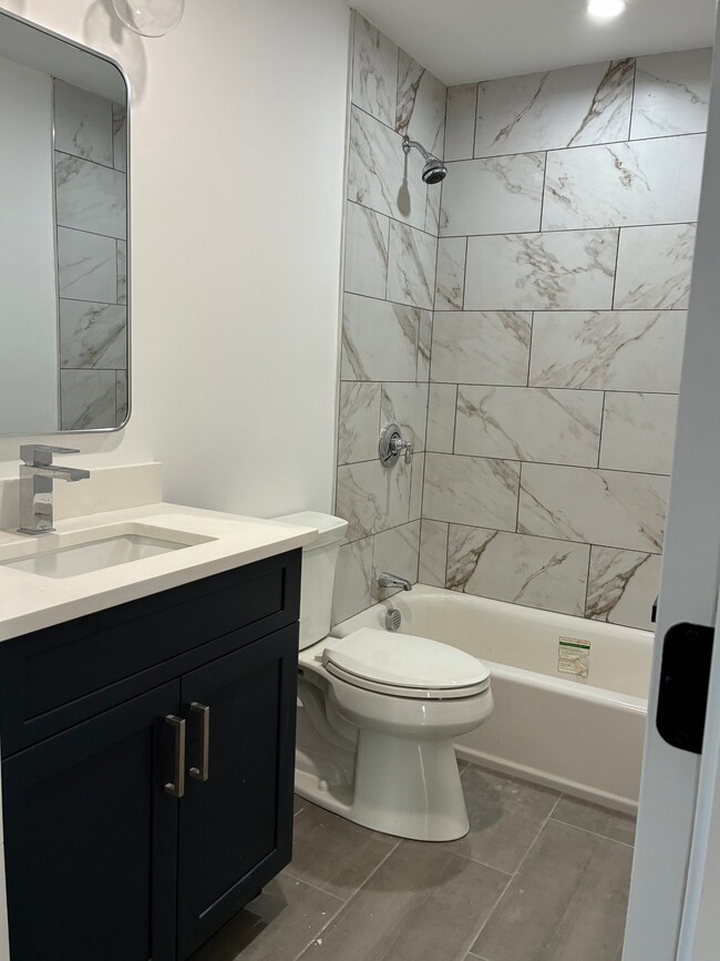 97 Addison St unit 204, Boston, MA 02128 - photo 5