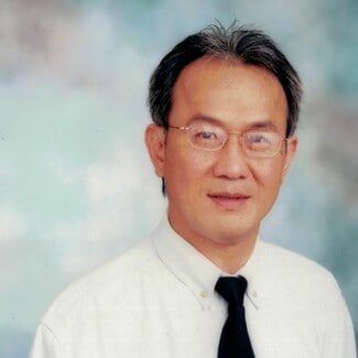 Ben Tung