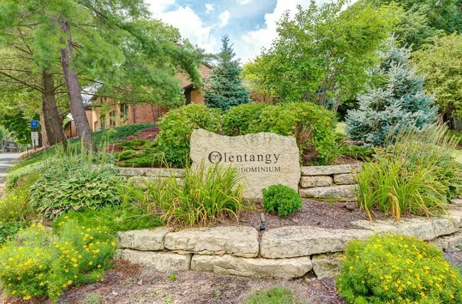 4819 Middletowne St unit E, Columbus, OH 43214 - photo 4