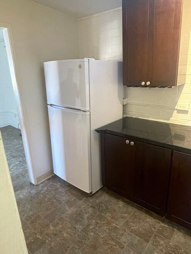 837 4th St unit Studio, Encinitas, CA 92024 - photo 7