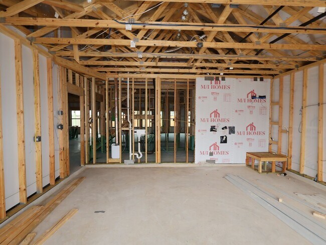 6703 Tasajillo Springs, San Antonio, TX 78253 - photo 4