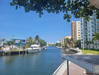 2841 NE 163rd St, North Miami Beach, FL 33160