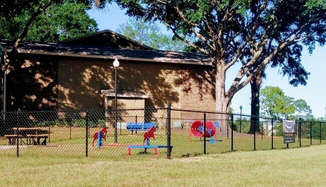 Pointe Parc at St. Johns, Jacksonville, FL 32256 - photo 5