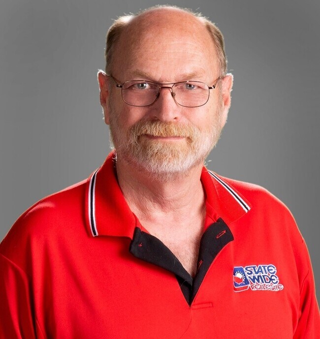 Robert Petersen