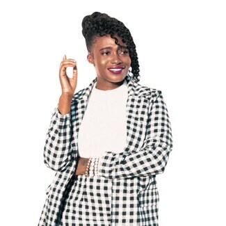 Bintu Sidiki