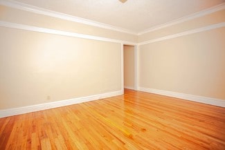 5301 W Jackson Blvd, Chicago, IL 60644