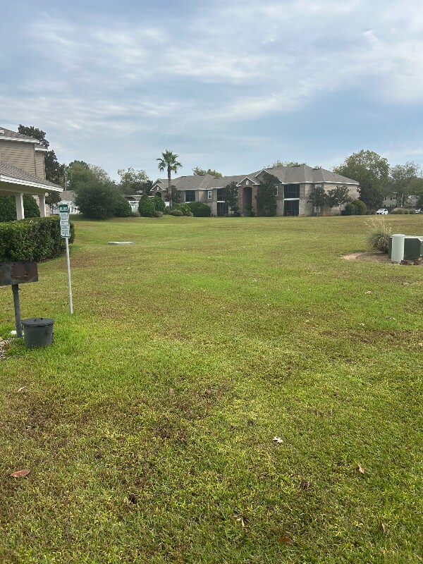 450 Park Ave unit 313, Foley, AL 36535 - photo 7