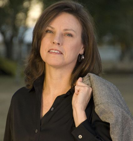 Jami Herter