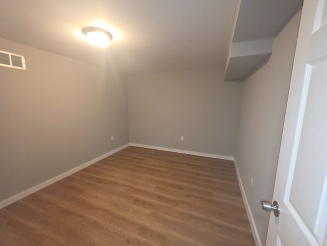 4590 Butner Rd, Atlanta, GA 30349 - photo 6