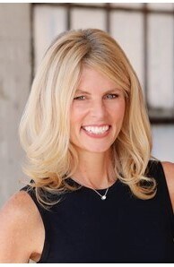Michelle Doerrler