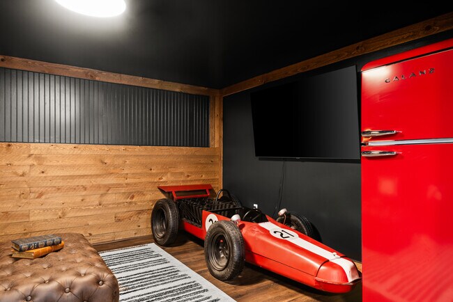 1009 Little Marrowbone Rd unit 1009  b, Ashland City, TN 37015 - photo 5