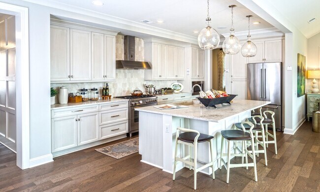 1223 Featherton Dr unit 36446731, Belmont, NC 28012 - photo 6