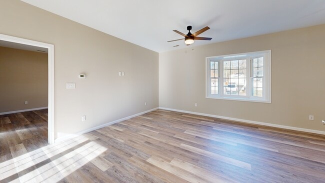 323 Wildrose St, Browns Mills, NJ 08015 - photo 2