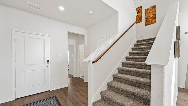 5048 Blazer Way unit 36201441, Garland, TX 75043 - photo 4