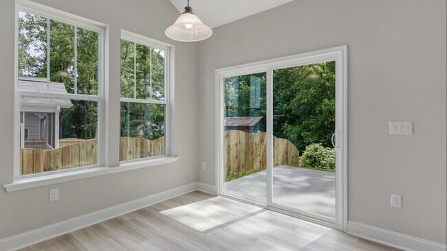 114 Frost Meadow Way, Lillington, NC 27546 - photo 6