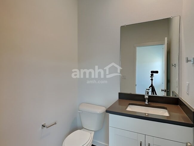 23576 E 2nd Place, Aurora, CO 80018 - photo 6