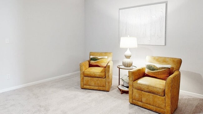 114 Pralina Way, Madison, AL 35757 - photo 6