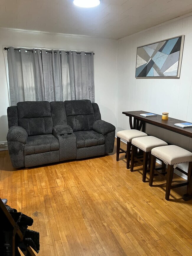160 Stafford Ave unit ID1363373P, Syracuse, NY 13206 - photo 2